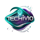 TecHivio